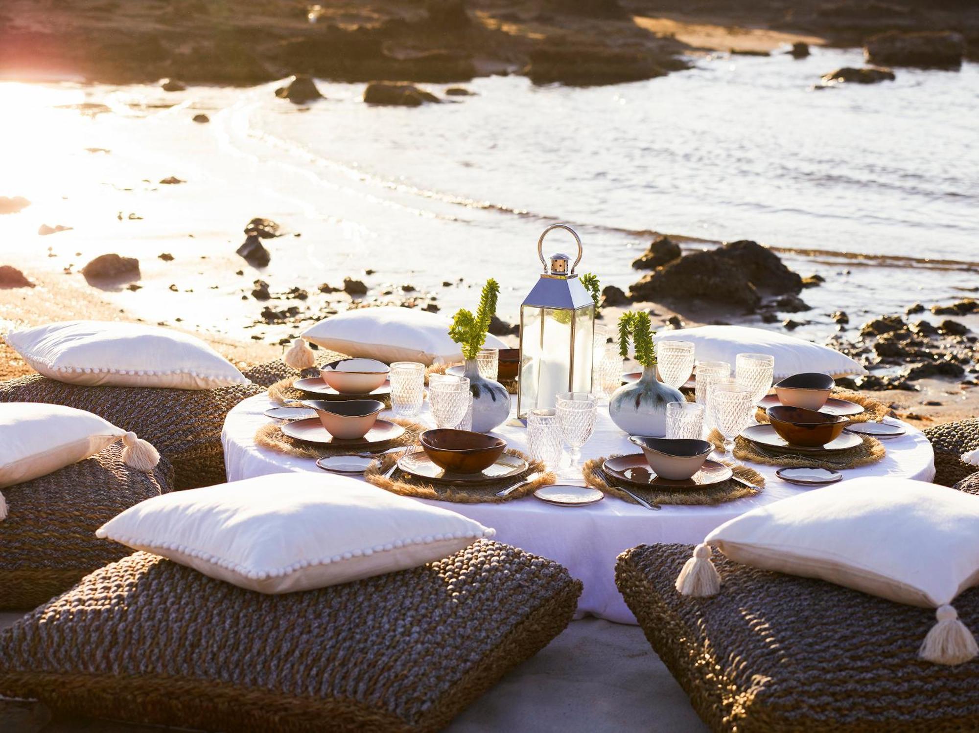 Mandola Rosa At Riviera Olympia, A Grecotel Resort To Live Loutra Kyllinis Luaran gambar